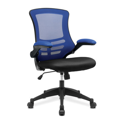 Bergan Mesh Office Chair