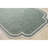 Skiles Machine Woven Rug-425282734-403949030