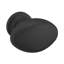 4910 Oval Knob-1123778641