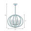 Alchemy 4 - Light Chandelier