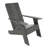 Byrnes 4 - Person Patio Conversation Set-1227535335