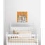 Art sur toile llama-47359069
