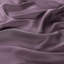 Perla Flat Sheet-296818859-296818903