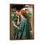 Print-49988444-56676860