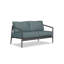 Olio Outdoor 2 - Seat Loveseat-2138107826-2138107837