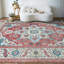 Serapi One-of-a-Kind Rectangle 9'10" x 13'7" Area Rug