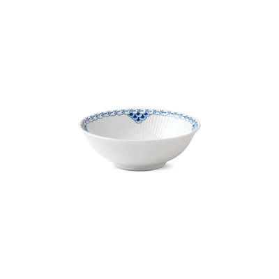 Royal Copenhagen Princess 11.8349 oz. Bowl