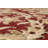 Atterbury Oriental Indoor Rug-31492682