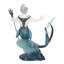 Harrisonville Figurines & Sculptures
