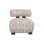 Accent Chair Lounge Chair-750328114
