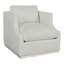 Fauteuil Thom Filicia Home-91665594-116160984