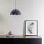 Roho 1 - Light Matte Pendant-1508581843-1508581840