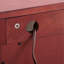 Vitrine Cherry-123428034