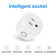15 Tamper Resistant Outlet