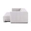Langham Power Reclining Sofa