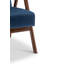 Gabar 75Cm Wide Armchair-369120647