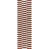 Orange/Ivory selected