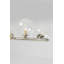 Pendant Lamp Scala Balls 155cm-63942841