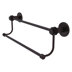 Antique Bronze