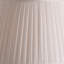 Kaat Polyester Blend Empire Lamp Shade ( Screw On )-24205092-16624720