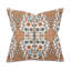 Bodie Square Pillow Cover & Insert-127112724-127112726