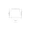 Signal Lumbar Pillow Cover & Insert-1446119245-1446119244