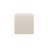 Idella Aidy Stool-1288669645