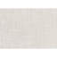 Mobilier de salon classique 1pc-123012891