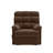 Eger Recliner-921899159