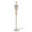 Lloyd Skinny Male Statue