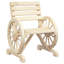 Pande Outdoor Lounge Chair-1014608596