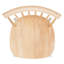 Stacee Solid Wood Bar & Counter Stool-955479563-953941131