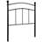 Betanya Decorative Metal Headboard-413401732-413401843