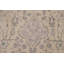 Tapis persan Tabriz patiné à la main 9 x 13