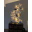 Antenette LED Lighted Trees & Branches