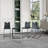 Alekay Upholstered Counter Stool with Metal Frame-1760875244