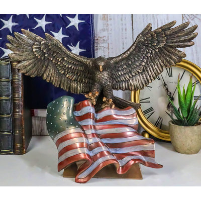 Destinyrose Animals Figurines & Sculptures