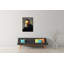 Rembrandt - Wrapped Canvas Painting