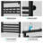 Traditional Towel Rail Towel Warmer