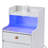 Dazmon 15.7'' W Nightstand
