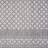 Wynn Bordered Geometric High-Low Indoor/Outdoor Area Rug-1791318155