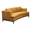 Luna Sofa in Juneau Buckskin-69419239