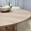 Romero 3 -Person Dining Set