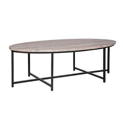 Table basse Marble