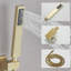 Système de douche 16 po-125049965