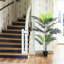 48 po Faux Palmier en pot-1740130138