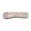 Sectional-817241554-817241556