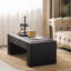 Table basse 49 po
