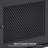 Floating TV Stand, Wall Mount TV Console Storage Cabinet, 47” Wide-2008275359