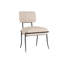 Mosquito Chair